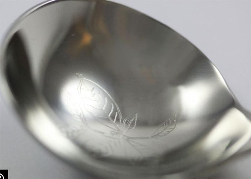SM-cupping-spoon-bowl