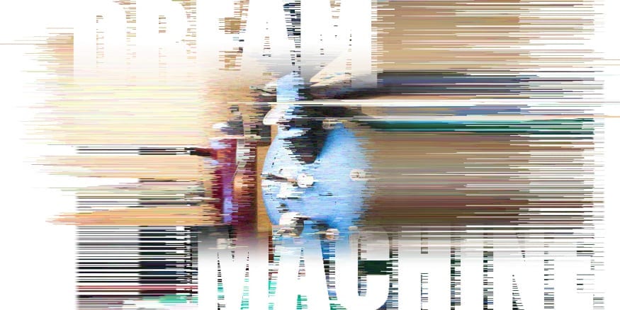 Dream Machine copy