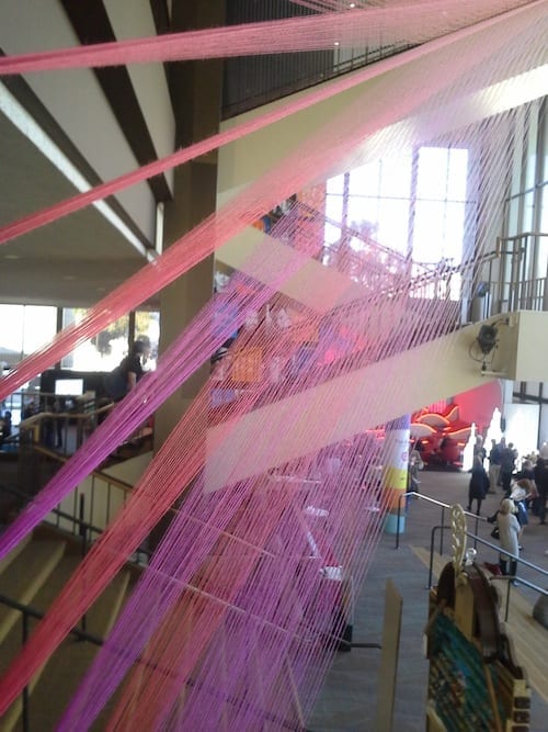 IMG 20130301 080604