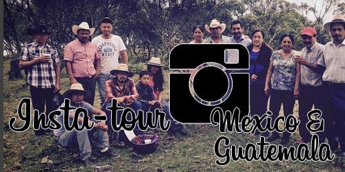 MexGuatInstatour