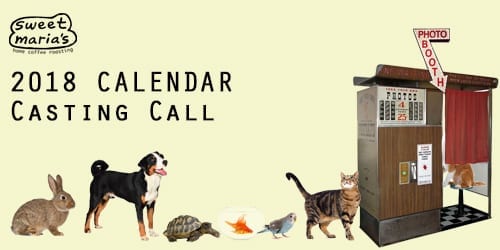 calendarcasting 2