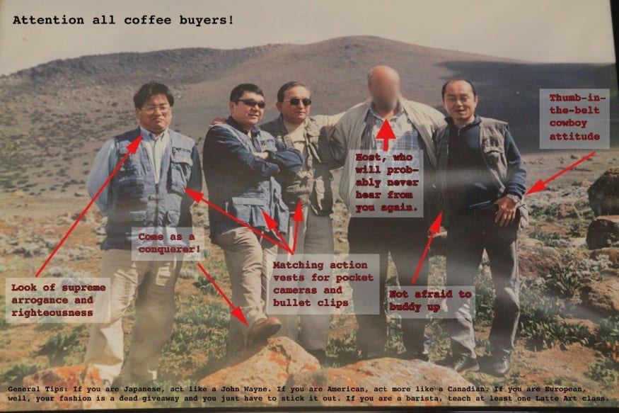 coffeebuyers