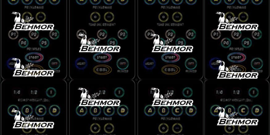 comingsoon