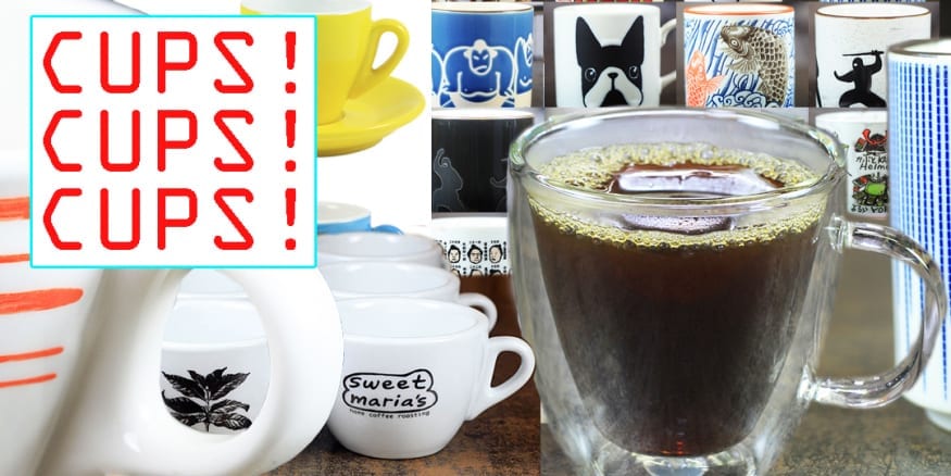 cupscupscups