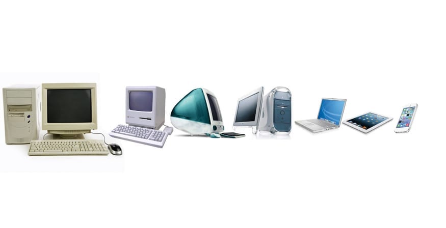 evolution 0