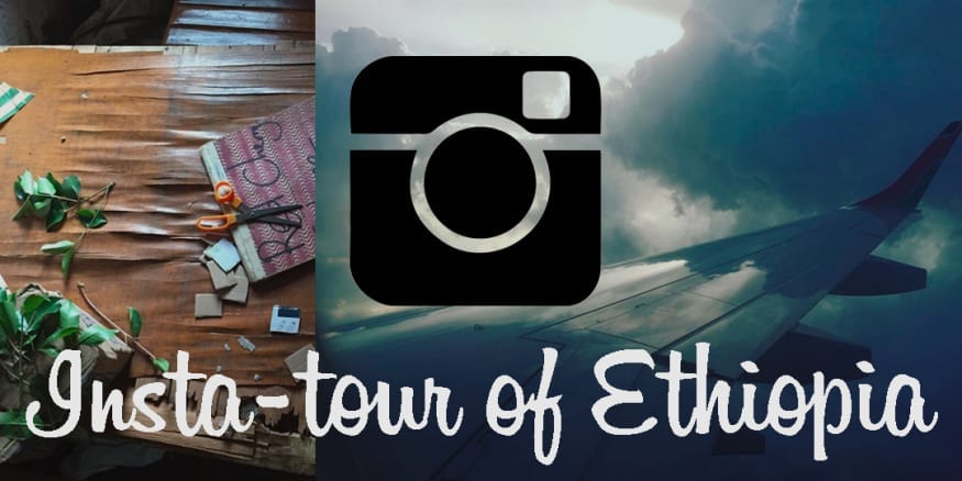 instatour
