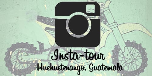 instatour 0