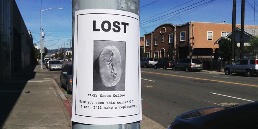 lostbean