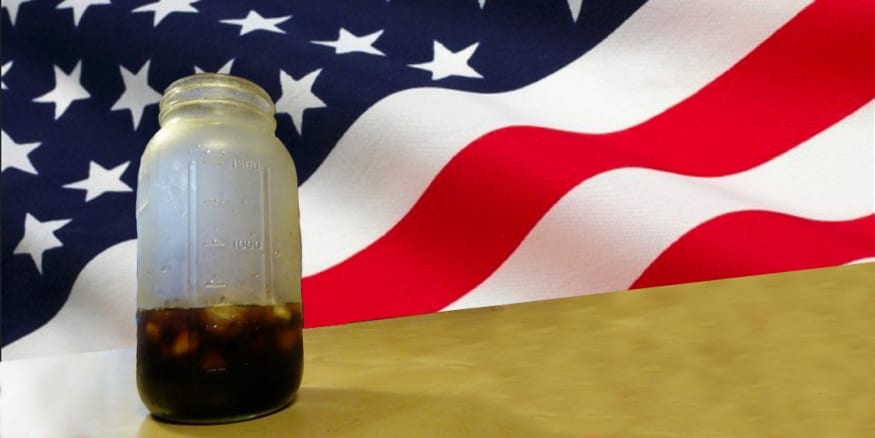 nationalcoldbrew