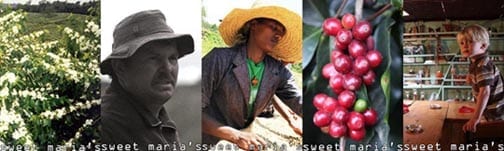 new coffees 2