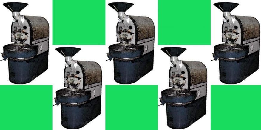 probat