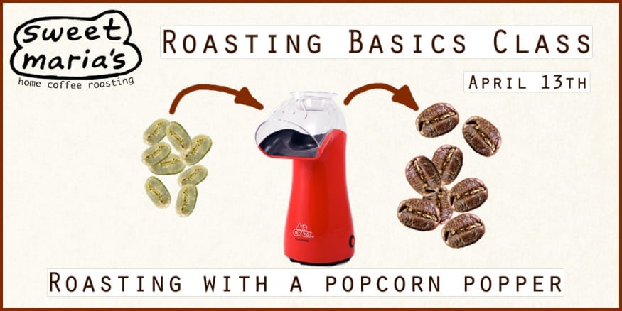 roastingclass