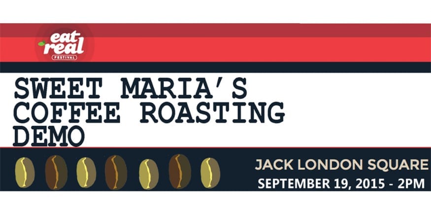 roastingdemo
