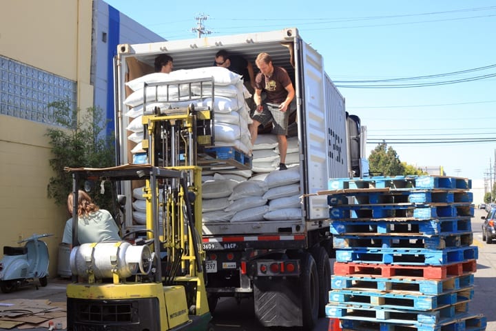 shrubtruck1