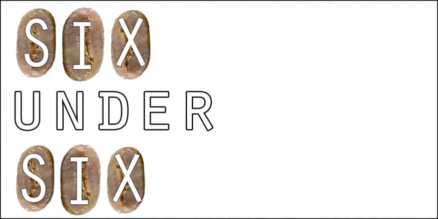 six2