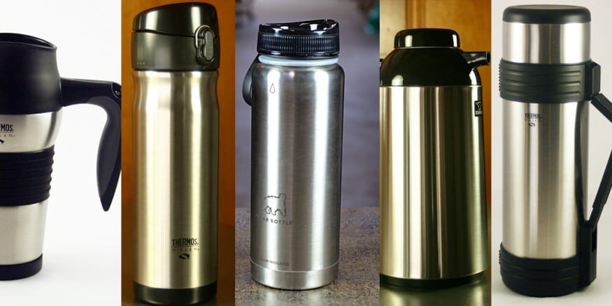 vacbot
