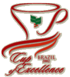 Cup of Excellence 2002