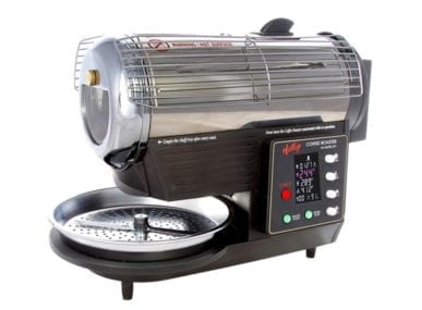 hottop-2k-plus-coffee-drum-roaster-1
