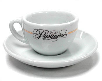 Pasquini Espresso Equipment Sweet Maria s Coffee Library