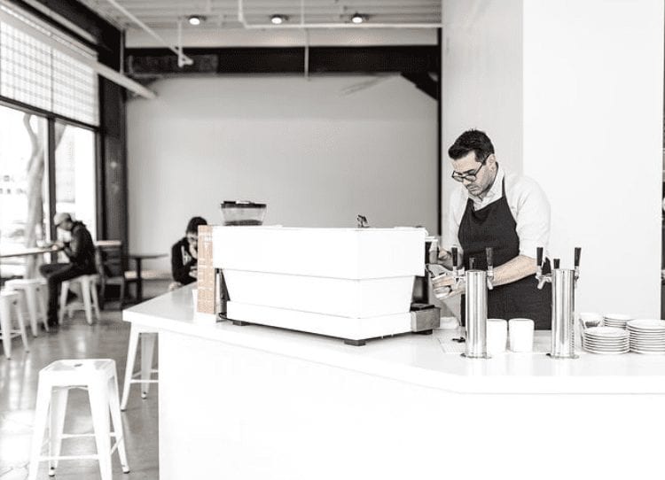 cafe_specialty_barista