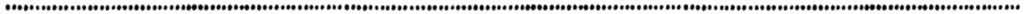 dotline