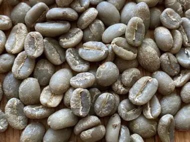 Popper is a Coffee Roaster: Information and FAQ page - Sweet Maria's Coffee  Library