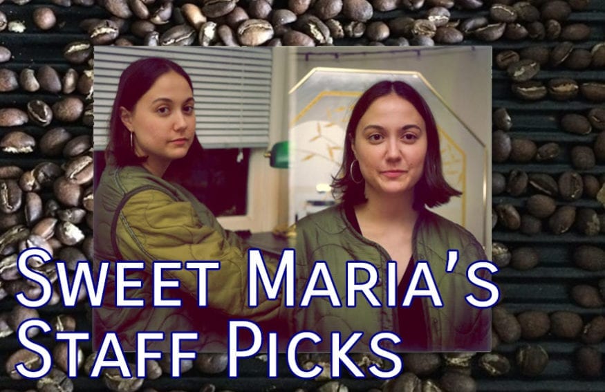 Lana-Sweet_Marias_staff_picks