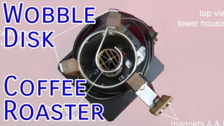 Larry-Cotton-coffee-roaster-wobble