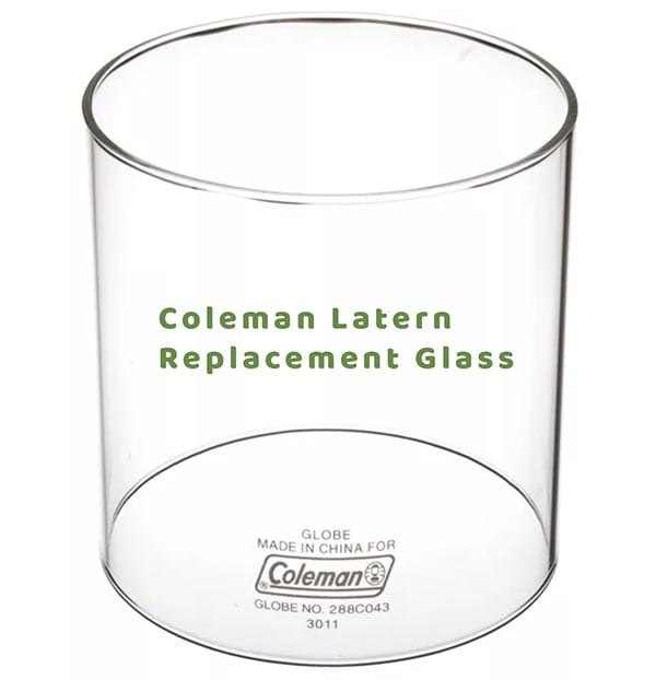 Coleman-Glass-Lantern-replacement