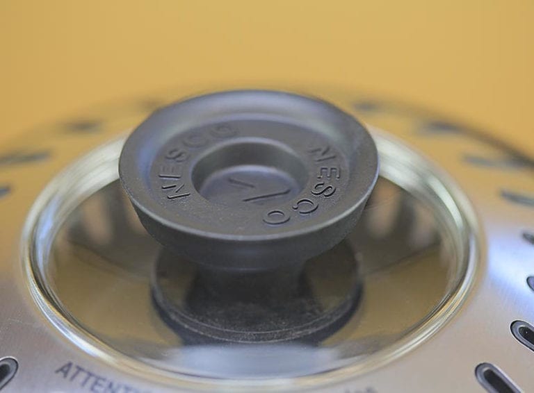 Nesco Coffee Roaster Review Nesco Model CR0413 Sweet Maria's