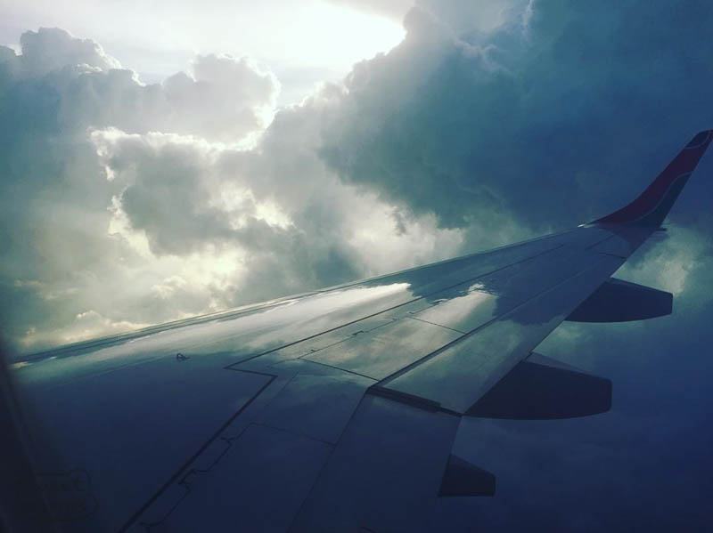 Ethiopia Instragram Travel Photos 2015