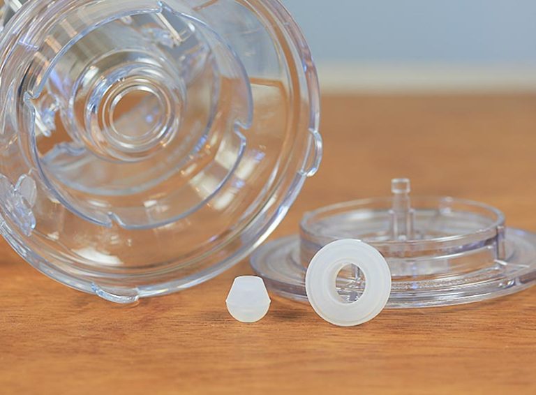 Clever Coffee Dripper A FullImmersion Brewing Method Sweet Maria's