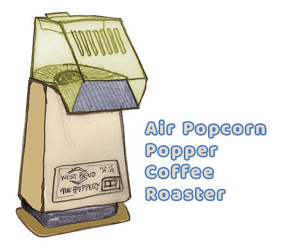 https://library.sweetmarias.com/wp-content/uploads/2020/11/west-bend-poppery-air-popper-coffee-roaster.jpg