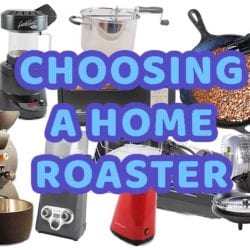 roasters all types rectangle CHOOSING-800
