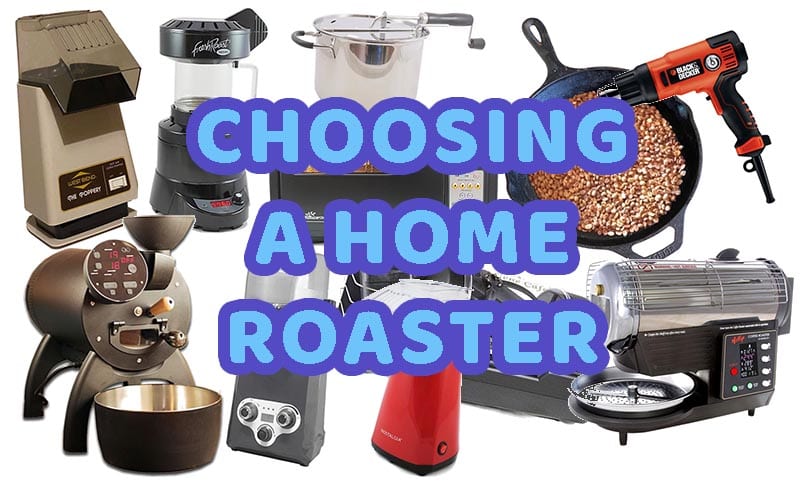 roasters all types rectangle CHOOSING-800