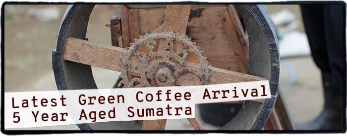 Ethiopian Cini Coffee Cups at Sweet Maria's - Sweet Maria's Coffee Library