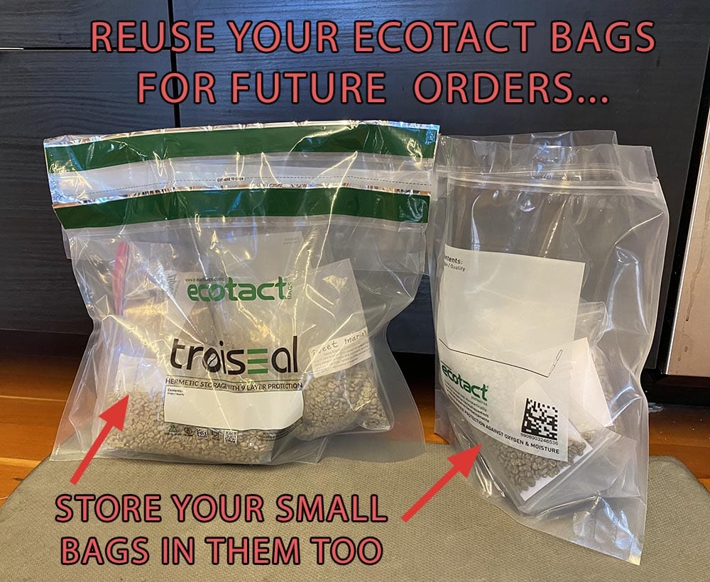Ecotact-troiseal-and-5KG-for-storing-Small-Bags