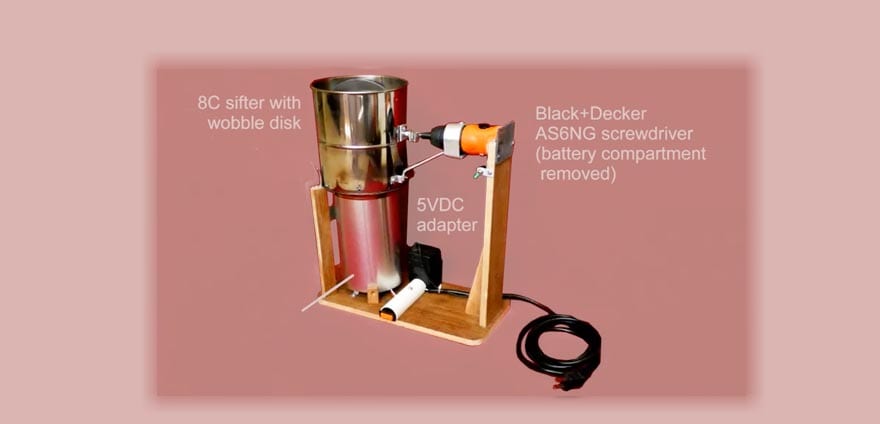 black and decker roaster