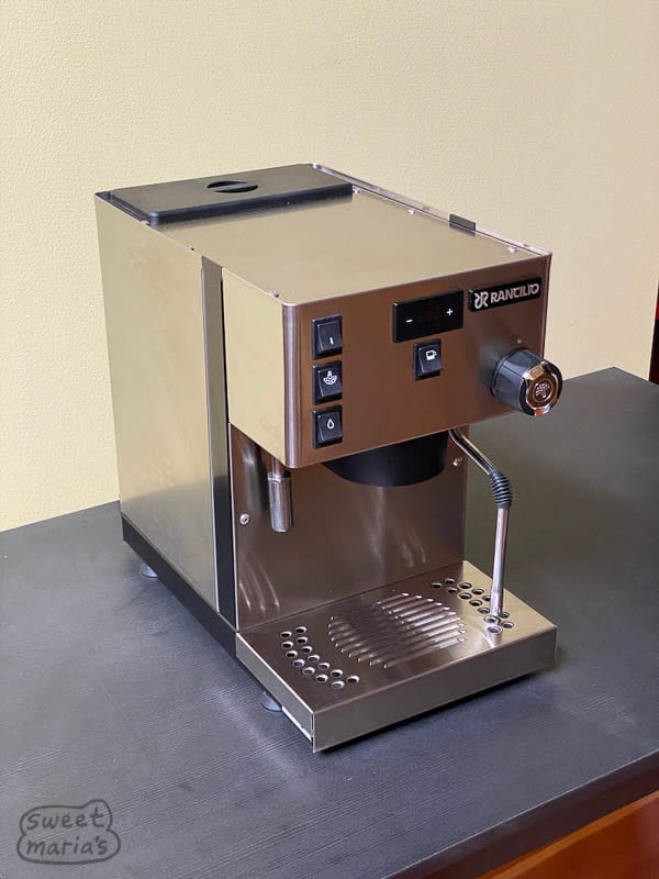 https://library.sweetmarias.com/wp-content/uploads/2021/07/Rancilio_Silvia_Pro_Sweet_Marias-unboxing-depth-11.jpg