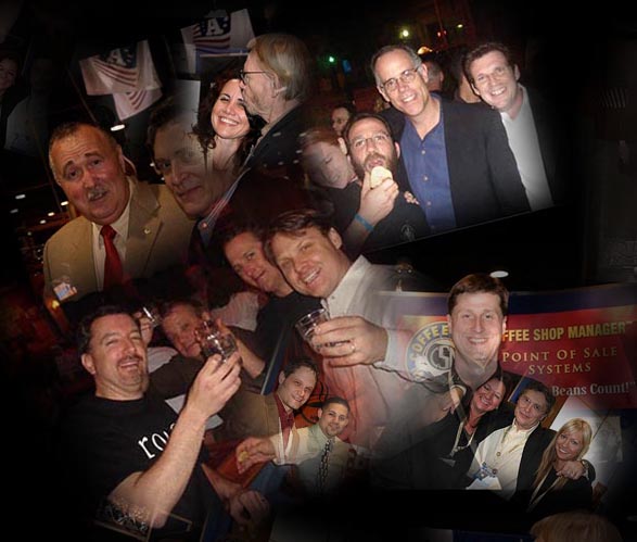 SCAA Photos Composite
