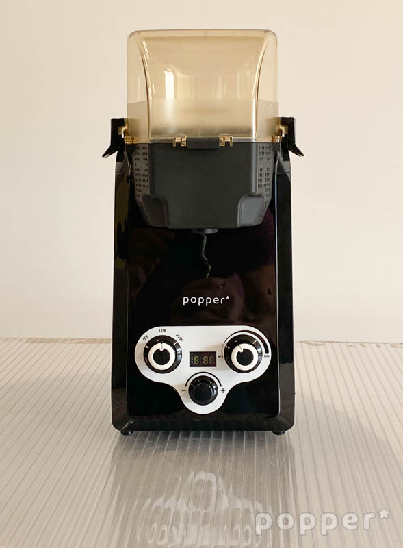 Hand-pressed Coffee Machine Espresso Hand-cranked Manual Transformer  Household Outdoor Use Unplugged with Handle