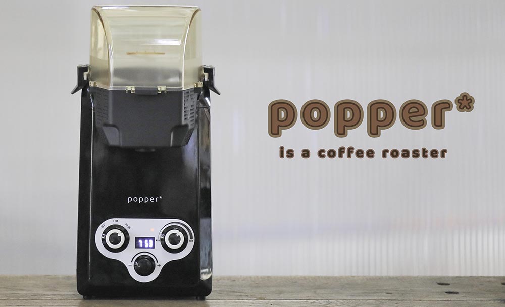 https://library.sweetmarias.com/wp-content/uploads/2021/09/Popper-Coffee-Roaster-Front-View-popper-brown-logonarrow1000w.jpg