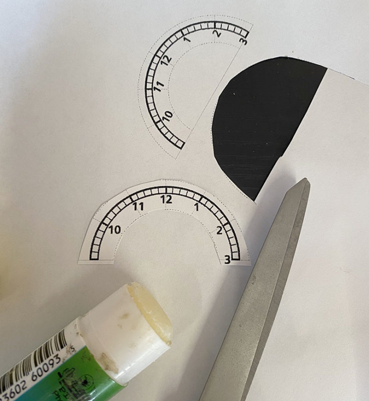 Popper-Heat-Dial- template printable