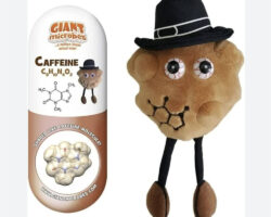 Giant-Caffeine-Plushie.