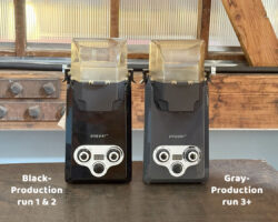 Popper-Older-Black-vs-Newer-Gray-2025Text