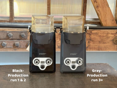 Popper-Older-Black-vs-Newer-Gray-2025Text