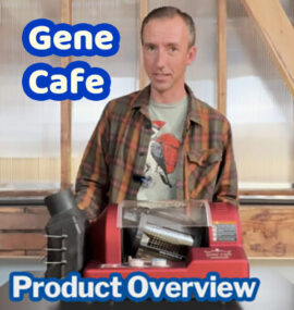 Gene-Caffe-Overview-Square-Thumbnail