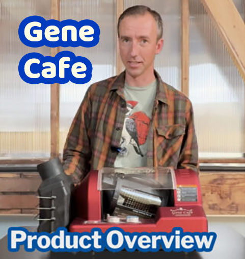 Gene-Caffe-Overview-Square-Thumbnail