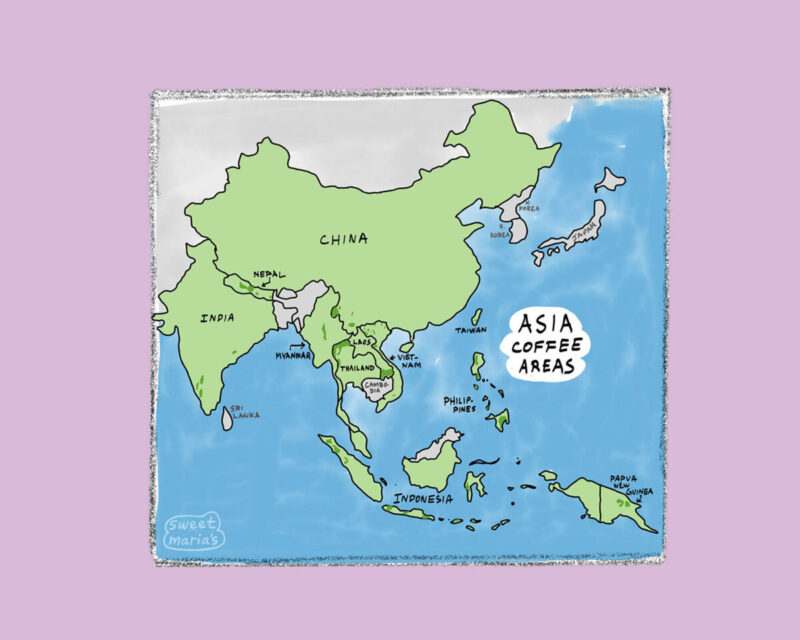Asia-Coffee-Areas-Map-Sweet-Marias