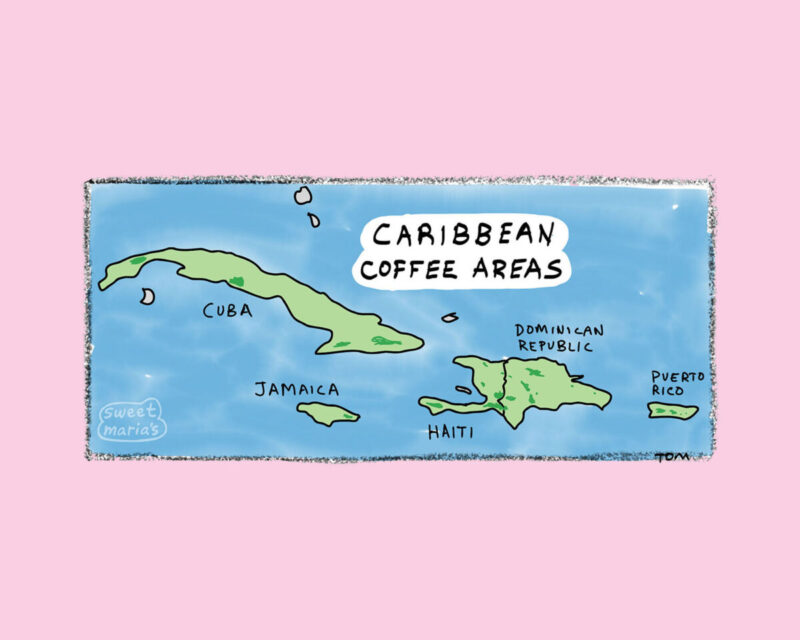 Caribbean-Coffee-Areas-Sweet-Marias